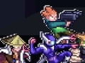                                                                       Super Bandit RIP ﻞﯿﮭﮐ