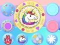                                                                       Baby Taylor Flying Disc Design ﻞﯿﮭﮐ