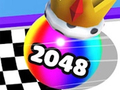                                                                       Shoot Ball 2048 ﻞﯿﮭﮐ