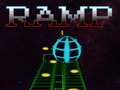                                                                       Ramp ﻞﯿﮭﮐ