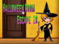                                                                       Amgel Halloween Room Escape 28 ﻞﯿﮭﮐ