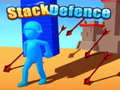                                                                       Stack Defence ﻞﯿﮭﮐ