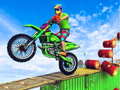                                                                       Bike Stunts Driving 2022 ﻞﯿﮭﮐ