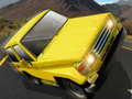                                                                       Furious Two Wheel Car Driving Stunt 2022 ﻞﯿﮭﮐ