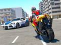                                                                       Bike Racing Bike Stunt Games ﻞﯿﮭﮐ