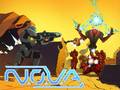                                                                      Nova Covered Ops ﻞﯿﮭﮐ