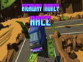                                                                       Highway Money Race ﻞﯿﮭﮐ