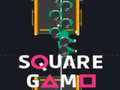                                                                       Square gamo ﻞﯿﮭﮐ