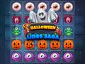                                                                       Halloween Lines Saga ﻞﯿﮭﮐ