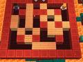                                                                       BoomCraft ﻞﯿﮭﮐ