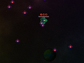                                                                       Void Scrappers ﻞﯿﮭﮐ