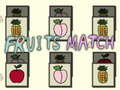                                                                       Fruits Match ﻞﯿﮭﮐ