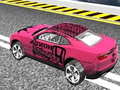                                                                       Crazy SuperCars Stunt 2022 ﻞﯿﮭﮐ