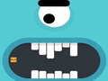                                                                       Monster Teeth ﻞﯿﮭﮐ
