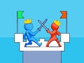                                                                       Towers: Card Battles ﻞﯿﮭﮐ