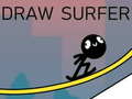                                                                      Draw Surfer  ﻞﯿﮭﮐ