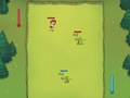                                                                       Dinosaurs Merge Master ﻞﯿﮭﮐ