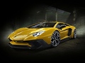                                                                       Lamborghini Parking 3 ﻞﯿﮭﮐ