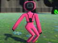                                                                       Squid Drunk 3D ﻞﯿﮭﮐ