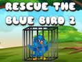                                                                       Rescue The Blue Bird 2 ﻞﯿﮭﮐ