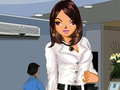                                                                       Office Girl Dress up ﻞﯿﮭﮐ