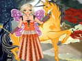                                                                       Fairy and Unicorn ﻞﯿﮭﮐ