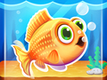                                                                       Fish tank my aquarium ﻞﯿﮭﮐ