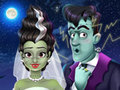                                                                       Monster Bride Wedding Vows ﻞﯿﮭﮐ