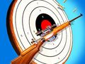                                                                       Shooting Games Challenge  ﻞﯿﮭﮐ