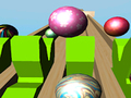                                                                       Marble ball 3d  ﻞﯿﮭﮐ