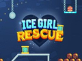                                                                       Ice Girl Rescue ﻞﯿﮭﮐ