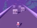                                                                       Deadly Hunter Run  ﻞﯿﮭﮐ