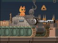                                                                       Cat Wars  ﻞﯿﮭﮐ