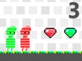                                                                       Red and Green 3  ﻞﯿﮭﮐ