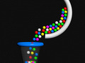                                                                       Color Balls Collect  ﻞﯿﮭﮐ