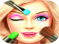                                                                       Face Paint Girls Salon  ﻞﯿﮭﮐ