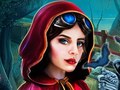                                                                       Vampire Manor ﻞﯿﮭﮐ