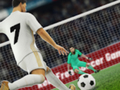                                                                       Foot  ﻞﯿﮭﮐ