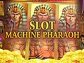                                                                       Slot Machine Pharaoh  ﻞﯿﮭﮐ