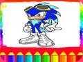                                                                       Super Anime Coloring Book For All Ages  ﻞﯿﮭﮐ