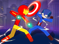                                                                      Ragdoll Warriors  ﻞﯿﮭﮐ