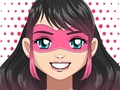                                                                       Kawaii superhero avatar maker ﻞﯿﮭﮐ
