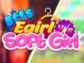                                                                       BFFs egirl vs softgirl ﻞﯿﮭﮐ