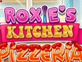                                                                       Roxie's Kitchen Pizzeria ﻞﯿﮭﮐ