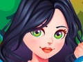                                                                      Cute princess pregnancy ﻞﯿﮭﮐ
