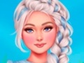                                                                       Perfect summer makeup tik tok tips ﻞﯿﮭﮐ