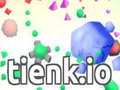                                                                       tienk.io ﻞﯿﮭﮐ
