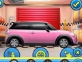                                                                       My Dreamy Car Makeover ﻞﯿﮭﮐ