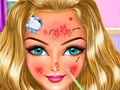                                                                       Allegras Beauty Care ﻞﯿﮭﮐ