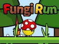                                                                       Fungi Run ﻞﯿﮭﮐ